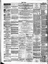 Otley News and West Riding Advertiser Friday 19 March 1880 Page 6