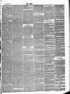 Otley News and West Riding Advertiser Friday 19 March 1880 Page 7