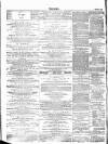 Otley News and West Riding Advertiser Friday 19 March 1880 Page 8