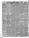 Otley News and West Riding Advertiser Thursday 25 March 1880 Page 2