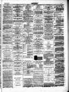 Otley News and West Riding Advertiser Thursday 25 March 1880 Page 3