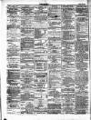 Otley News and West Riding Advertiser Thursday 25 March 1880 Page 4