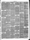 Otley News and West Riding Advertiser Thursday 25 March 1880 Page 7