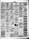 Otley News and West Riding Advertiser Friday 09 April 1880 Page 3