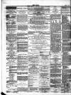 Otley News and West Riding Advertiser Friday 09 April 1880 Page 6