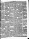 Otley News and West Riding Advertiser Friday 09 April 1880 Page 7