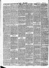 Otley News and West Riding Advertiser Friday 23 April 1880 Page 2