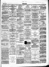 Otley News and West Riding Advertiser Friday 23 April 1880 Page 3