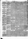 Otley News and West Riding Advertiser Friday 23 April 1880 Page 4