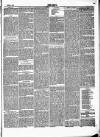 Otley News and West Riding Advertiser Friday 23 April 1880 Page 5