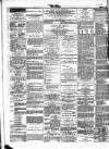 Otley News and West Riding Advertiser Friday 23 April 1880 Page 6