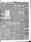 Otley News and West Riding Advertiser Friday 23 April 1880 Page 7