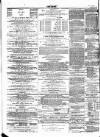 Otley News and West Riding Advertiser Friday 23 April 1880 Page 8