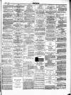 Otley News and West Riding Advertiser Friday 07 May 1880 Page 3