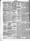 Otley News and West Riding Advertiser Friday 07 May 1880 Page 4