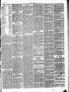 Otley News and West Riding Advertiser Friday 07 May 1880 Page 7