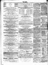 Otley News and West Riding Advertiser Friday 07 May 1880 Page 8