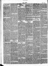 Otley News and West Riding Advertiser Friday 14 May 1880 Page 2