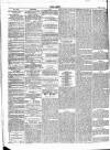 Otley News and West Riding Advertiser Friday 14 May 1880 Page 4