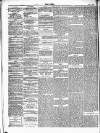 Otley News and West Riding Advertiser Friday 21 May 1880 Page 4