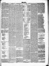 Otley News and West Riding Advertiser Friday 21 May 1880 Page 5