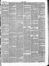 Otley News and West Riding Advertiser Friday 21 May 1880 Page 7