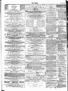 Otley News and West Riding Advertiser Friday 21 May 1880 Page 8