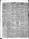 Otley News and West Riding Advertiser Friday 28 May 1880 Page 2