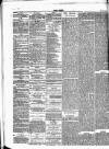 Otley News and West Riding Advertiser Friday 28 May 1880 Page 4