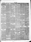 Otley News and West Riding Advertiser Friday 28 May 1880 Page 7
