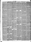 Otley News and West Riding Advertiser Friday 02 July 1880 Page 2