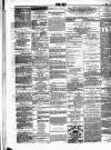 Otley News and West Riding Advertiser Friday 02 July 1880 Page 6