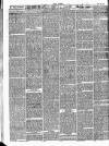 Otley News and West Riding Advertiser Friday 23 July 1880 Page 2