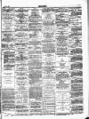 Otley News and West Riding Advertiser Friday 23 July 1880 Page 3