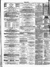 Otley News and West Riding Advertiser Friday 23 July 1880 Page 8