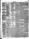 Otley News and West Riding Advertiser Friday 13 August 1880 Page 4