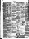 Otley News and West Riding Advertiser Friday 13 August 1880 Page 6
