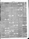 Otley News and West Riding Advertiser Friday 13 August 1880 Page 7