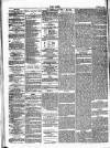 Otley News and West Riding Advertiser Friday 20 August 1880 Page 4
