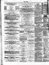 Otley News and West Riding Advertiser Friday 20 August 1880 Page 8