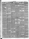 Otley News and West Riding Advertiser Friday 17 September 1880 Page 2
