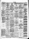 Otley News and West Riding Advertiser Friday 17 September 1880 Page 3