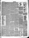 Otley News and West Riding Advertiser Friday 17 September 1880 Page 5