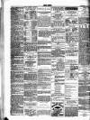 Otley News and West Riding Advertiser Friday 17 September 1880 Page 6
