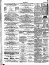 Otley News and West Riding Advertiser Friday 17 September 1880 Page 8