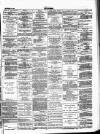 Otley News and West Riding Advertiser Friday 24 September 1880 Page 3