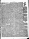 Otley News and West Riding Advertiser Friday 24 September 1880 Page 5