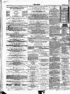 Otley News and West Riding Advertiser Friday 24 September 1880 Page 8