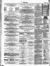 Otley News and West Riding Advertiser Friday 01 October 1880 Page 8