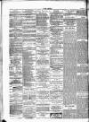 Otley News and West Riding Advertiser Friday 22 October 1880 Page 4